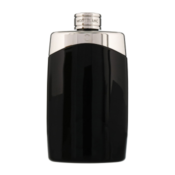 Mont Blanc Legend For Men Eau De Toilette 200ML Mont Blanc Legend For Men Eau De Toilette 200ML