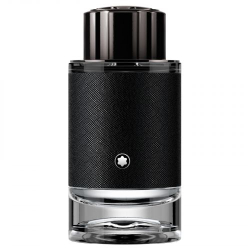 Mont Blanc Explorer M EDP 100ML Mont Blanc Explorer M EDP 100ML