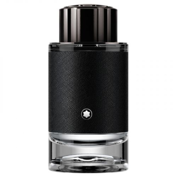 Mont Blanc Explorer M EDP 100ML Mont Blanc Explorer M EDP 100ML