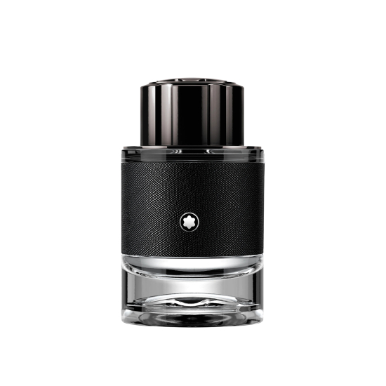 Mont Blanc Explorer Eau De Parfum 60ML For Men