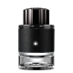 Mont Blanc Explorer Eau De Parfum 60ML For Men