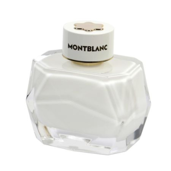 Mont Blanc Signature Eau De Parfum Mont Blanc Signature Eau De Parfum