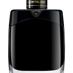 Mont Blanc Legend For Men Eau De Parfum 100ML Mont Blanc Legend For Men Eau De Parfum 100ML