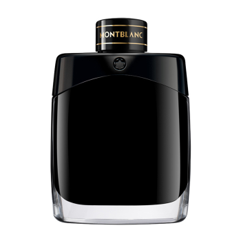 Mont Blanc Legend For Men Eau De Parfum 100ML Mont Blanc Legend For Men Eau De Parfum 100ML