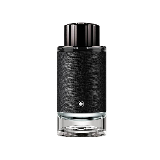 Mont Blanc Explorer Eau De Parfum 200ML For Men