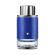 Mont Blanc Explorer Ultra Blue Eau De Parfum For Men 100ML