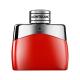 Mont Blanc Legend Red Eau De Parfum  For Men 50ML