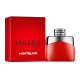 Mont Blanc Legend Red Eau De Parfum  For Men 50ML