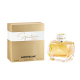Mont Blanc Siginature Absolu Eau De Parfum 90ML