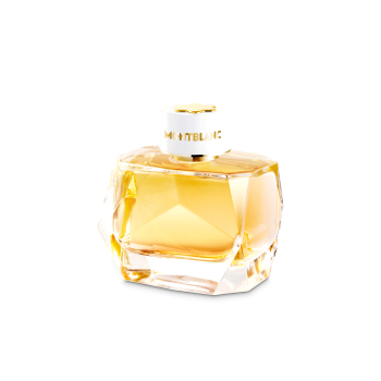 Mont Blanc Siginature Absolu Eau De Parfum 90ML