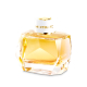 Mont Blanc Siginature Absolu Eau De Parfum 90ML