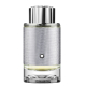 Mont Blanc Explorer Platinum For Men EDP 100ML