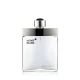 Mont Blanc Individuel For Men Eau De Toilette 75ML Mont Blanc Individuel For Men Eau De Toilette 75ML