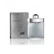 Mont Blanc Individuel For Men Eau De Toilette 75ML Mont Blanc Individuel For Men Eau De Toilette 75ML