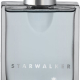 Mont Blanc Starwalker For Men Eau De Toilette 75ML