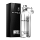 Montale Wild Pears Eau De Parfum