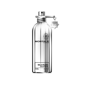 Montale Wild Pears Eau De Parfum Montale Wild Pears Eau De Parfum