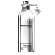 Montale Wild Pears Eau De Parfum