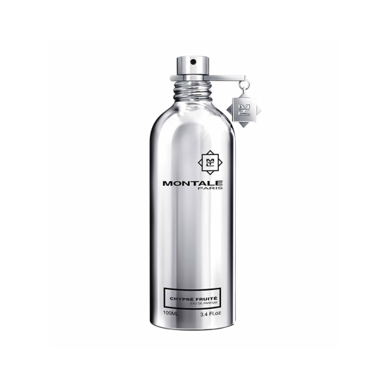 Montale Chypre Fruite Eau De Parfum 100ML For Men & Women