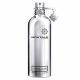 Montale Chypre Fruite Eau De Parfum 100ML For Men & Women