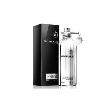 Montale Chypre Fruite Eau De Parfum 100ML For Men & Women