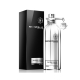 Montale Chypre Fruite Eau De Parfum 100ML For Men & Women