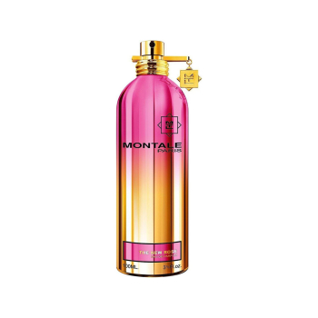 Montale the New Rose Eau De Parfum 100ML For Women & Men