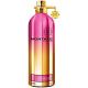 Montale the New Rose Eau De Parfum 100ML For Women & Men