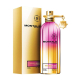Montale the New Rose Eau De Parfum 100ML For Women & Men