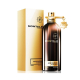 Montale Aoud Safran For Women Eau De Parfum 100ML