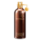 Montale Aoud Safran For Women Eau De Parfum 100ML