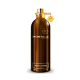 Montale Aoud Forest For Unisex Eau De Parfum 100ML