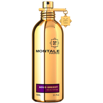Montale Aoud Greedy EDP 100ML Montale Aoud Greedy EDP 100ML