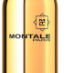 Montale Aoud Greedy EDP 100ML