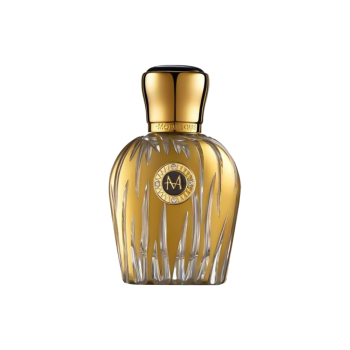 MORESQUE FIAMMA GOLD COLLECTION  Eau De Parfum 50ML For Women & Men MORESQUE FIAMMA GOLD COLLECTION  Eau De Parfum 50ML For Women & Men