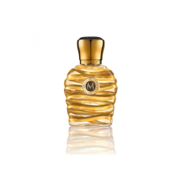 MORESQUE ORO GOLD COLLECTION  Eau De Parfum 50ML For Men & Women MORESQUE ORO GOLD COLLECTION  Eau De Parfum 50ML For Men & Women