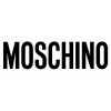 Moschino