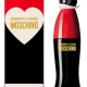 Moschino Cheap & Chic For Women Eau De Toilette 100ML