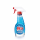 Moschino Fresh Couture For Women Eau De Toilette 50ML
