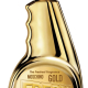 Moschino Fresh Couture Gold For Women Eau De Parfum 100ML