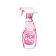 Moschino Fresh Pink Couture For Women Eau De Toilette 50ML