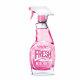 Moschino Fresh Pink Couture For Women Eau De Toilette 100ML