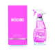 Moschino Fresh Pink Couture For Women Eau De Toilette 100ML