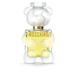 Moschino Toy 2 For Women Eau De Parfum 100ML Moschino Toy 2 For Women Eau De Parfum 100ML