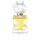 Moschino Toy 2 For Women Eau De Parfum 100ML