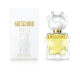 Moschino Toy 2 For Women Eau De Parfum 100ML