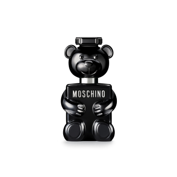 Moschino Toy Boy For Men Eau De Parfum 100ML Moschino Toy Boy For Men Eau De Parfum 100ML