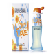 Moschino I Love Love For Women Eau De Toilette 50ML