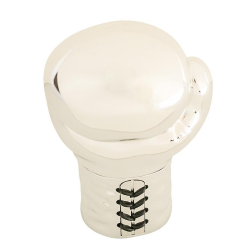 Mohammed Ali Perfume Round 1 Fresh Edition Eau De Parfum For Men 100ml