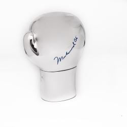 Mohammed Ali Perfume Round 2 Fresh Edition Eau De Parfum For Men 100ml